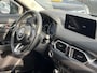 Mazda CX-5 2.0 SAG 165 Comfort AUTOMAAT