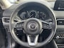Mazda CX-5 2.0 SAG 165 Comfort AUTOMAAT