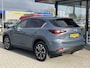 Mazda CX-5 2.0 SAG 165 Comfort AUTOMAAT