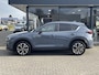 Mazda CX-5 2.0 SAG 165 Comfort AUTOMAAT