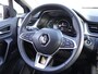 Renault Captur 1.6 E-Tech full hybrid 145 evolution KEYLESS | ECC | PDC V + A | CAMERA