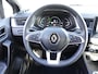 Renault Captur 1.6 E-Tech full hybrid 145 evolution KEYLESS | ECC | PDC V + A | CAMERA