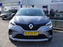 Renault Captur 1.6 E-Tech full hybrid 145 evolution KEYLESS | ECC | PDC V + A | CAMERA