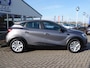 Renault Captur 1.6 E-Tech full hybrid 145 evolution KEYLESS | ECC | PDC V + A | CAMERA