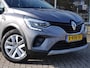 Renault Captur 1.6 E-Tech full hybrid 145 evolution KEYLESS | ECC | PDC V + A | CAMERA