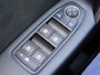 Renault Captur 1.6 E-Tech full hybrid 145 evolution KEYLESS | ECC | PDC V + A | CAMERA