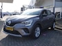 Renault Captur 1.6 E-Tech full hybrid 145 evolution KEYLESS | ECC | PDC V + A | CAMERA
