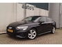 Audi A3 Limousine 30 TFSI Automaat S-Line Edition -NAVI-ECC-LED-