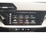 Audi A3 Limousine 30 TFSI Automaat S-Line Edition -NAVI-ECC-LED-