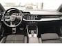 Audi A3 Limousine 30 TFSI Automaat S-Line Edition -NAVI-ECC-LED-