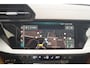 Audi A3 Limousine 30 TFSI Automaat S-Line Edition -NAVI-ECC-LED-
