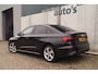 Audi A3 Limousine 30 TFSI Automaat S-Line Edition -NAVI-ECC-LED-