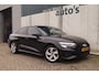 Audi A3 Limousine 30 TFSI Automaat S-Line Edition -NAVI-ECC-LED-