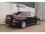 Audi A3 Limousine 30 TFSI Automaat S-Line Edition -NAVI-ECC-LED-