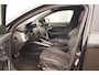 Audi A3 Limousine 30 TFSI Automaat S-Line Edition -NAVI-ECC-LED-