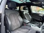 Audi A6 quattro 3.0 TDI S-Line | Pano | Navi | Camera | Dab