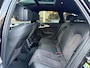 Audi A6 quattro 3.0 TDI S-Line | Pano | Navi | Camera | Dab