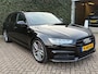Audi A6 quattro 3.0 TDI S-Line | Pano | Navi | Camera | Dab