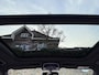 Audi A6 quattro 3.0 TDI S-Line | Pano | Navi | Camera | Dab