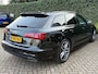 Audi A6 quattro 3.0 TDI S-Line | Pano | Navi | Camera | Dab