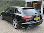 Audi A6 quattro 3.0 TDI S-Line | Pano | Navi | Camera | Dab