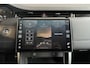 Land Rover Discovery Sport P270e Business Edition | Trekhaak