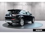 Land Rover Discovery Sport P270e Business Edition | Trekhaak