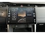 Land Rover Discovery Sport P270e Business Edition | Trekhaak