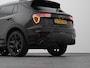 Lynk & Co 01 1.5 Plug-in Hybrid | 360° | TREKHAAK | BLACK | NLD AUTO