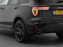 Lynk & Co 01 1.5 Plug-in Hybrid | 360° | TREKHAAK | BLACK | NLD AUTO
