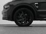 Lynk & Co 01 1.5 Plug-in Hybrid | 360° | TREKHAAK | BLACK | NLD AUTO