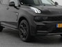 Lynk & Co 01 1.5 Plug-in Hybrid | 360° | TREKHAAK | BLACK | NLD AUTO