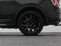 Lynk & Co 01 1.5 Plug-in Hybrid | 360° | TREKHAAK | BLACK | NLD AUTO