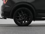 Lynk & Co 01 1.5 Plug-in Hybrid | 360° | TREKHAAK | BLACK | NLD AUTO