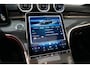 Mercedes-Benz C-klasse Estate 200 AMG ✅ PANO ✅ HEAD-UP ✅ 360 CAMERA ✅ MEMORY ✅ ADAP.CRUISE ✅ CARPLAY