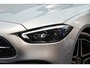 Mercedes-Benz C-klasse Estate 200 AMG ✅ PANO ✅ HEAD-UP ✅ 360 CAMERA ✅ MEMORY ✅ ADAP.CRUISE ✅ CARPLAY