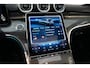 Mercedes-Benz C-klasse Estate 200 AMG ✅ PANO ✅ HEAD-UP ✅ 360 CAMERA ✅ MEMORY ✅ ADAP.CRUISE ✅ CARPLAY