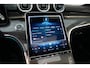 Mercedes-Benz C-klasse Estate 200 AMG ✅ PANO ✅ HEAD-UP ✅ 360 CAMERA ✅ MEMORY ✅ ADAP.CRUISE ✅ CARPLAY