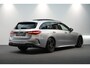 Mercedes-Benz C-klasse Estate 200 AMG ✅ PANO ✅ HEAD-UP ✅ 360 CAMERA ✅ MEMORY ✅ ADAP.CRUISE ✅ CARPLAY