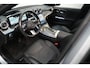 Mercedes-Benz C-klasse Estate 200 AMG ✅ PANO ✅ HEAD-UP ✅ 360 CAMERA ✅ MEMORY ✅ ADAP.CRUISE ✅ CARPLAY