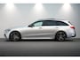 Mercedes-Benz C-klasse Estate 200 AMG ✅ PANO ✅ HEAD-UP ✅ 360 CAMERA ✅ MEMORY ✅ ADAP.CRUISE ✅ CARPLAY