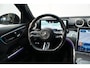 Mercedes-Benz C-klasse Estate 200 AMG ✅ PANO ✅ HEAD-UP ✅ 360 CAMERA ✅ MEMORY ✅ ADAP.CRUISE ✅ CARPLAY