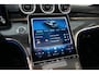 Mercedes-Benz C-klasse Estate 200 AMG ✅ PANO ✅ HEAD-UP ✅ 360 CAMERA ✅ MEMORY ✅ ADAP.CRUISE ✅ CARPLAY