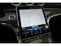 Mercedes-Benz C-klasse Estate 200 AMG ✅ PANO ✅ HEAD-UP ✅ 360 CAMERA ✅ MEMORY ✅ ADAP.CRUISE ✅ CARPLAY