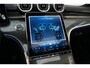 Mercedes-Benz C-klasse Estate 200 AMG ✅ PANO ✅ HEAD-UP ✅ 360 CAMERA ✅ MEMORY ✅ ADAP.CRUISE ✅ CARPLAY