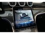Mercedes-Benz C-klasse Estate 200 AMG ✅ PANO ✅ HEAD-UP ✅ 360 CAMERA ✅ MEMORY ✅ ADAP.CRUISE ✅ CARPLAY