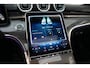 Mercedes-Benz C-klasse Estate 200 AMG ✅ PANO ✅ HEAD-UP ✅ 360 CAMERA ✅ MEMORY ✅ ADAP.CRUISE ✅ CARPLAY