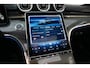 Mercedes-Benz C-klasse Estate 200 AMG ✅ PANO ✅ HEAD-UP ✅ 360 CAMERA ✅ MEMORY ✅ ADAP.CRUISE ✅ CARPLAY