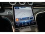 Mercedes-Benz C-klasse Estate 200 AMG ✅ PANO ✅ HEAD-UP ✅ 360 CAMERA ✅ MEMORY ✅ ADAP.CRUISE ✅ CARPLAY