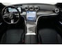 Mercedes-Benz C-klasse Estate 200 AMG ✅ PANO ✅ HEAD-UP ✅ 360 CAMERA ✅ MEMORY ✅ ADAP.CRUISE ✅ CARPLAY